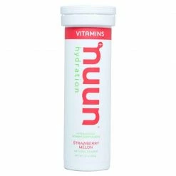 Nuun Vitamin Tablets Box Of 8 Nutritionals 9 Nuun Vitamin Tablets Box Of 8 Nutritionals
