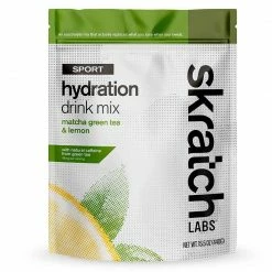 Nutritionals Skratch Labs Sport Hydration Drink Mix 11 Nutritionals Skratch Labs Sport Hydration Drink Mix