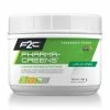 F2C Nutrition Pharma Greens Drink Mix