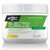 F2C Nutrition Electro Durance Drink Mix 250 Servings