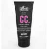Skin Care Muc-Off Womens Chamois Creme