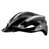 Helmets Evo E-Tec Draft Team Helmet