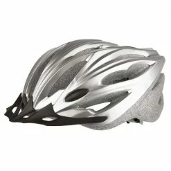 Evo E-Tec Draft Lite Helmet