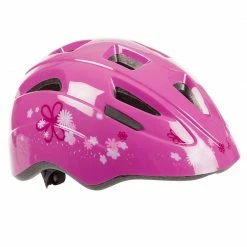 Evo Thumper Jr Kids Helmet
