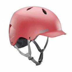 Bern Bandito Helmet Helmets