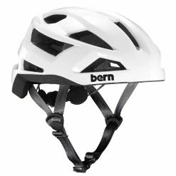 Bern Fl-1 Libre Helmet