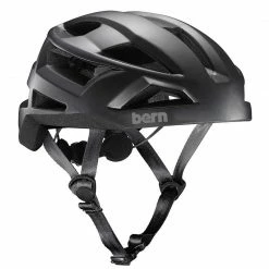 Bern Fl-1 Libre Helmet