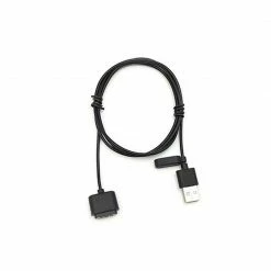 Lumos Helmet Charging Cable Helmets