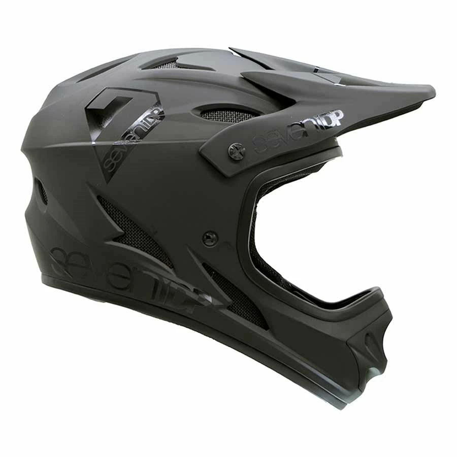 7iDP M1 Youth Full Face Helmet 1 7iDP M1 Youth Full Face Helmet