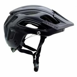 Helmets 7iDP M2 Helmet