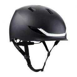 Helmets Lumos Street Mips Helmet