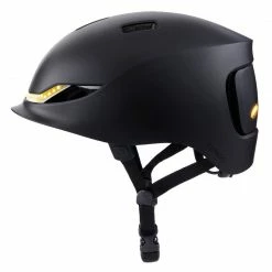Helmets Lumos Street Mips Helmet