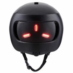 Helmets Lumos Street Mips Helmet