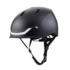 Helmets Lumos Matrix Helmet