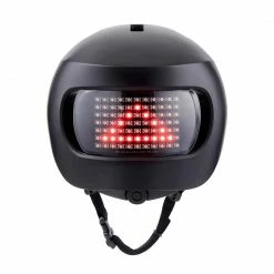 Helmets Lumos Matrix Helmet