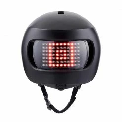 Helmets Lumos Matrix Helmet