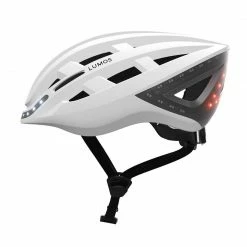 Lumos Kickstart E-Bike Smart Helmet Helmets 15 Lumos Kickstart E-Bike Smart Helmet Helmets