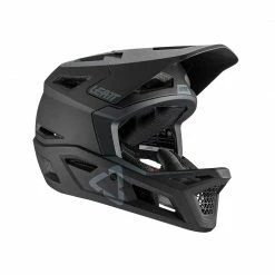 Leatt MTB 4.0 V21 Full Face Helmet Helmets