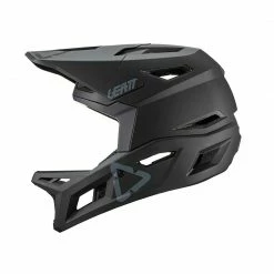 Leatt MTB 4.0 V21 Full Face Helmet Helmets