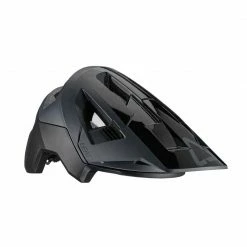 Helmets Leatt MTB 4.0 All MTN V21 Helmet