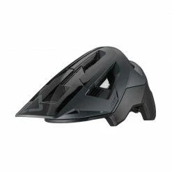 Helmets Leatt MTB 4.0 All MTN V21 Helmet