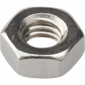 KS Suspension KS Dropper Seatpost Nut 1 KS Suspension KS Dropper Seatpost Nut