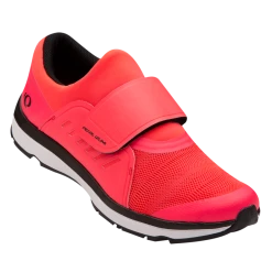 Pearl Izumi Womens Vesta Studio Road Spd Shoes 12 Pearl Izumi Womens Vesta Studio Road Spd Shoes