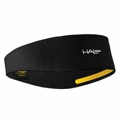 Halo II Pullover Headband Headwear