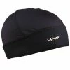 Halo Headband Skull Cap Headwear