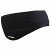 Headwear Halo Anti Freeze Headband