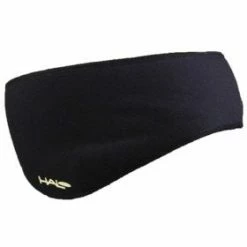 Headwear Halo Anti Freeze Headband