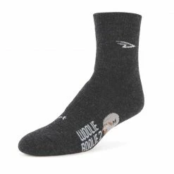 Defeet Woolie Boolie Socks