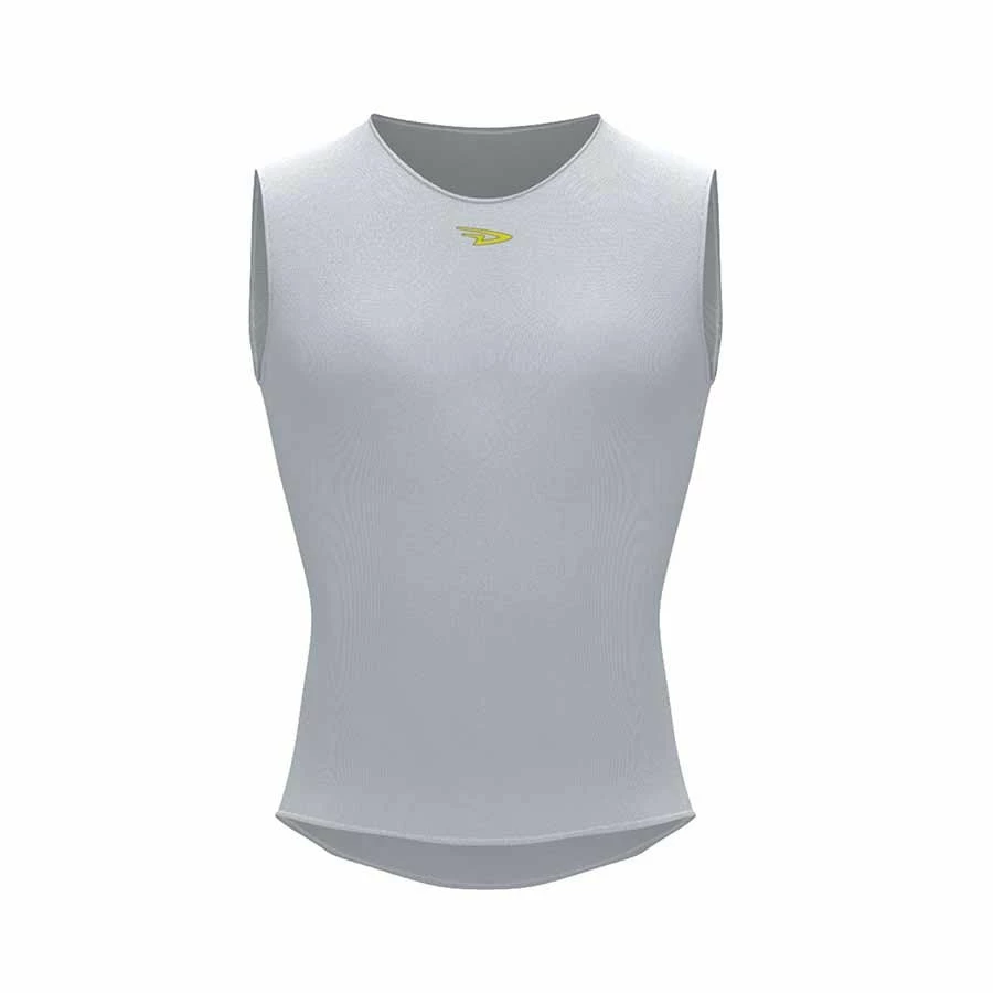 Base Layers Defeet Unisex UnDshurt Sleeveless Base Layer 1 Base Layers Defeet Unisex UnDshurt Sleeveless Base Layer