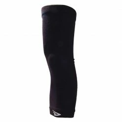 Warmers Defeet Kneekers Coolmax