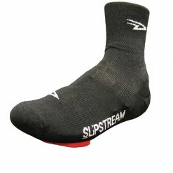 Shoes Defeet Slipstream 4" Booties