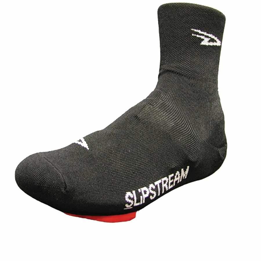 Shoes Defeet Slipstream 4" Booties 1 Shoes Defeet Slipstream 4" Booties
