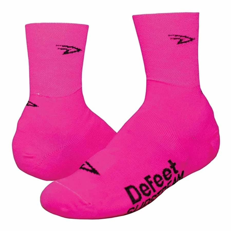 Shoes Defeet Slipstream 4" Booties 2 Shoes Defeet Slipstream 4" Booties