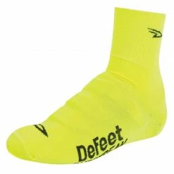 Shoes Defeet Slipstream 4" Booties 5 Shoes Defeet Slipstream 4