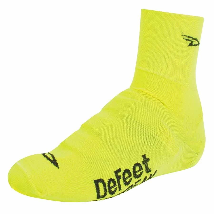 Shoes Defeet Slipstream 4" Booties 3 Shoes Defeet Slipstream 4" Booties