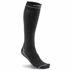 Craft Compression Socks