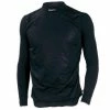Base Layers Craft Active Windstopper Crewneck Base Layer Long Sleeve