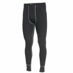 Craft Active Long Underpants Base Layer Base Layers