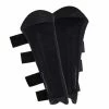 Protective Gear Lizard Skins Shinguard Knee & Shin Guards