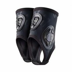 G-Form Pro-X Ankle Guards