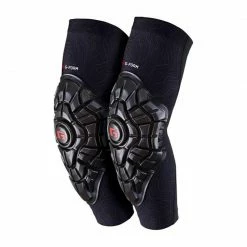 G-Form Elite Elbow Guards