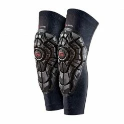 G-Form Elite Knee Guards