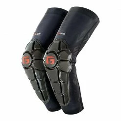 Protective Gear G-Form Pro X2 Elbow Pads