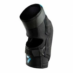 7iDP Flex Elbow/Forearm Guards Protective Gear
