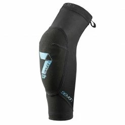 Protective Gear 7iDP Youth Transition Elbow/Forearm Guards