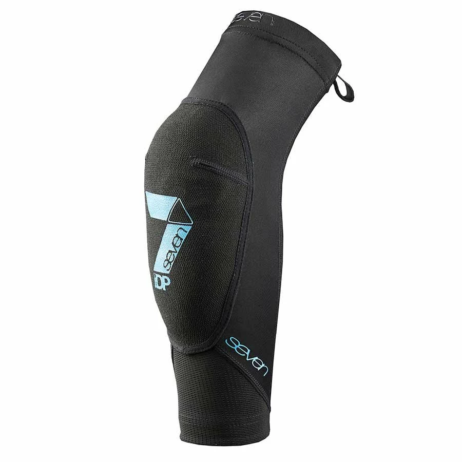 Protective Gear 7iDP Youth Transition Elbow/Forearm Guards 1 Protective Gear 7iDP Youth Transition Elbow/Forearm Guards